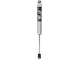 FOX Performance Series 2.0 Rear IFP Shock for 1.50 to 3-Inch Lift (20-26 Silverado 3500 HD)