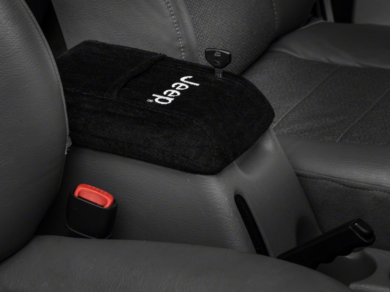 2001 miata seat covers