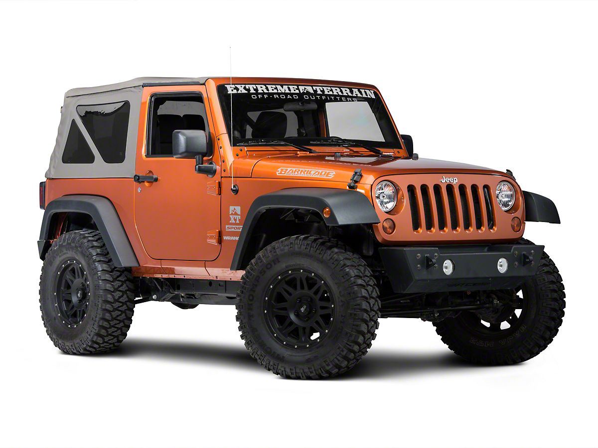 Silver Jeep Wrangler >> Barricade Hood Decal Silver 87 20 Jeep Wrangler Yj Tj Jk Jl Silver Jeep Wrangler >> Barricade Hood Decal Silver 87 20 Jeep Wrangler Yj Tj Jk Jl
