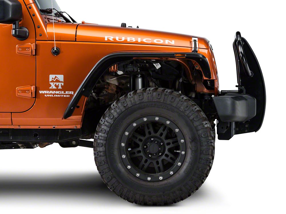 Redrock ハニカムグリルインサート;マットブラック 07-18 Jeep Amazon.co.jp: Redrock 4x4 ハニカムグリルインサート;マット