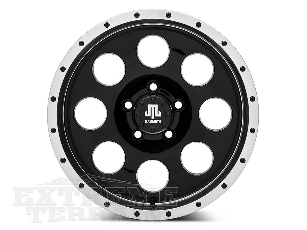 tmtm242！ap studioGOOD ROCK SPEED Jeep Smittybilt Jeep Wrangler SRC Classic OEM Style Rock Rails