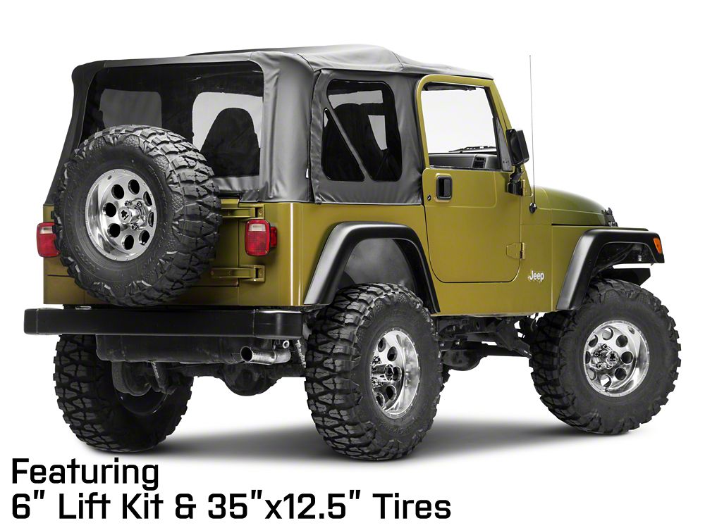Mammoth 8 Simulated Beadlock Style Polished Wheel; 15x8 Mammoth 8 Simulated Beadlock Style Polished Wheel; 15x8