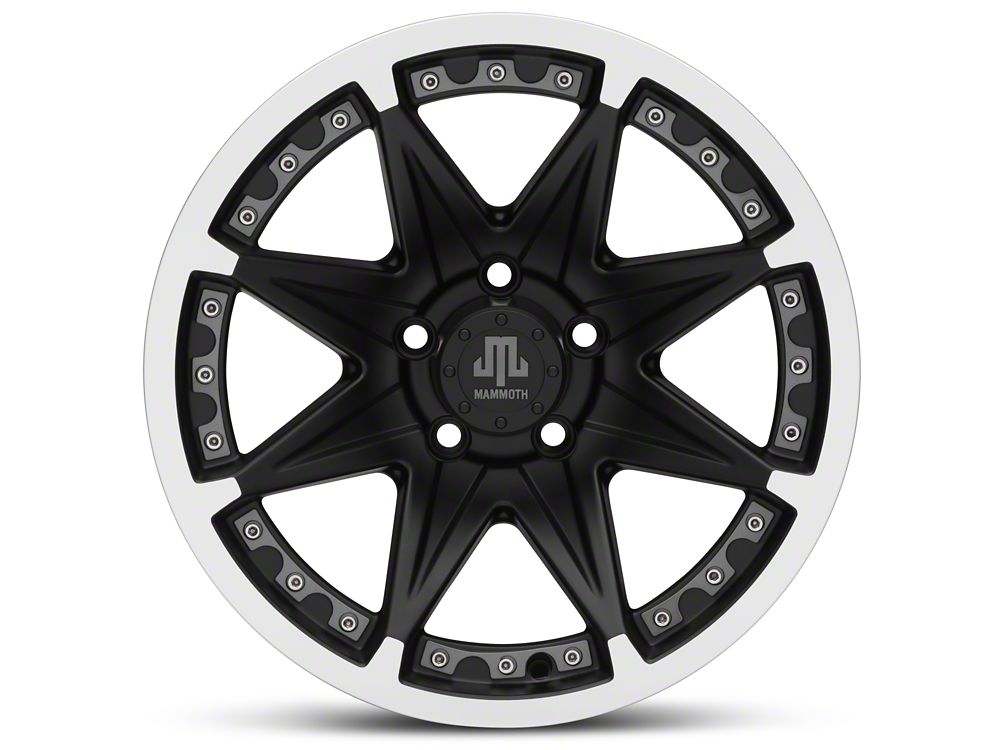 65mm Mooonwalker Freeride/Dance Longboard Wheels - 88 Wheel Co