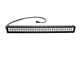 KC HiLiTES 30-Inch C-Series C30 LED Light Bar with Hood Mounting Brackets (07-18 Jeep Wrangler JK)