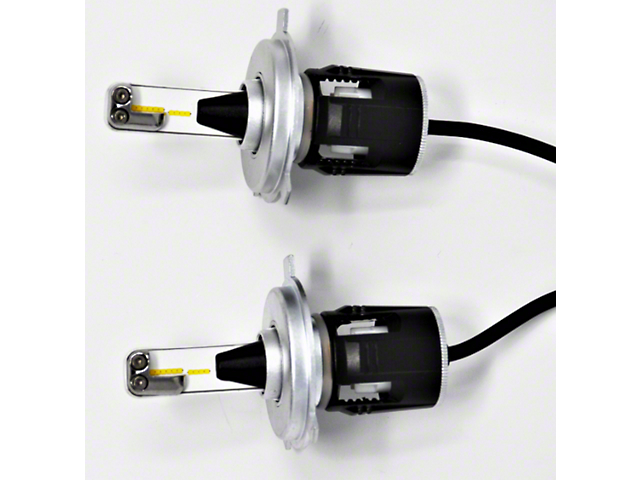 Led Replacement Headlight Bulbs >> Lifetime Led Jeep Wrangler Replacement Led Headlight Bulbs H4 Led Replacement Headlight Bulbs >> Lifetime Led Jeep Wrangler Replacement Led Headlight Bulbs H4