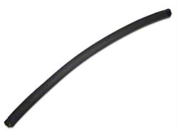 Windshield Cowl Seal (87-95 Jeep Wrangler YJ)