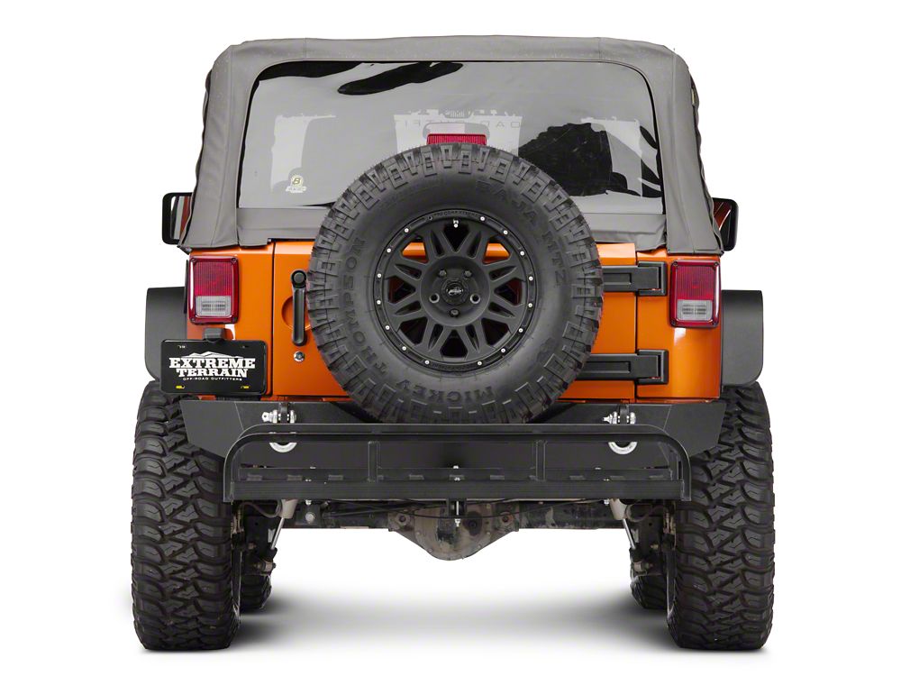 Redrock 4x4 roll bar mount cargo rack hotsell