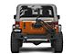 ARB Tire Carrier (07-18 Jeep Wrangler JK)