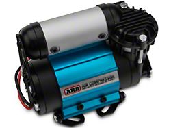 ARB High Output Air Compressor 