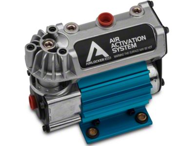 ARB 12V Compact Air Compressor