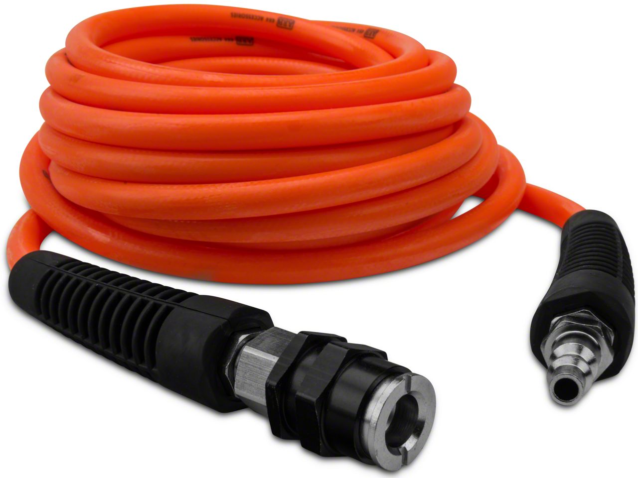 ARB Jeep Wrangler High Output Air Compressor CKMA12