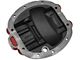 ARB Dana 30 Differential Cover; Red (93-04 Jeep Grand Cherokee ZJ & WJ)