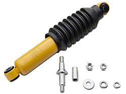 Old Man Emu Steering Stabilizer (93-98 Jeep Grand Cherokee ZJ)