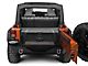 ARB Roller Drawer with Roller Floor System (07-18 Jeep Wrangler JK 4-Door w/ Carpet Rear Trim)
