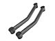 Synergy Manufacturing Heavy Duty Fixed Front Lower Control Arms (07-18 Jeep Wrangler JK)