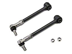 Synergy Manufacturing Front Sway Bar Links (07-18 Jeep Wrangler JK)