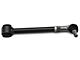 Synergy Manufacturing Front Sway Bar Links (07-18 Jeep Wrangler JK)