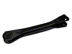 OPR Replacement Front Upper Control Arm (97-06 Jeep Wrangler TJ)