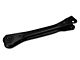 OPR Replacement Front Upper Control Arm (97-06 Jeep Wrangler TJ)