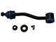 OPR Replacement Front Sway Bar Link Kit (97-06 Jeep Wrangler TJ)