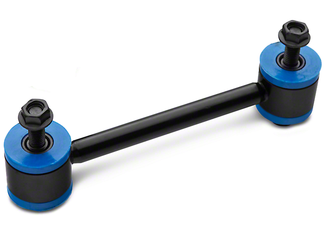 OPR Replacement Rear Sway Bar Link Kit (97-06 Jeep Wrangler TJ)