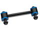 OPR Replacement Rear Sway Bar Link Kit (97-06 Jeep Wrangler TJ)