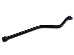 OPR Replacement Front Track Bar (97-06 Jeep Wrangler TJ)