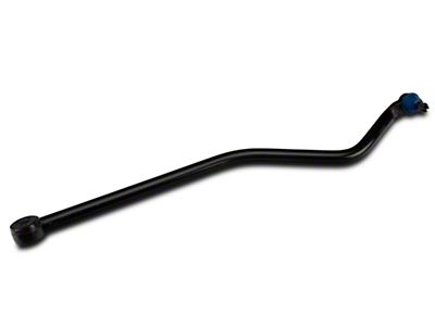 OPR Jeep Wrangler Replacement Front Track Bar J101840 (97-06 Jeep Wrangler  TJ)