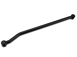 OPR Replacement Rear Track Bar (97-06 Jeep Wrangler TJ)