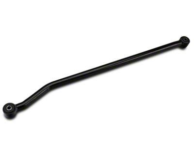 OPR Replacement Rear Track Bar (97-06 Jeep Wrangler TJ)