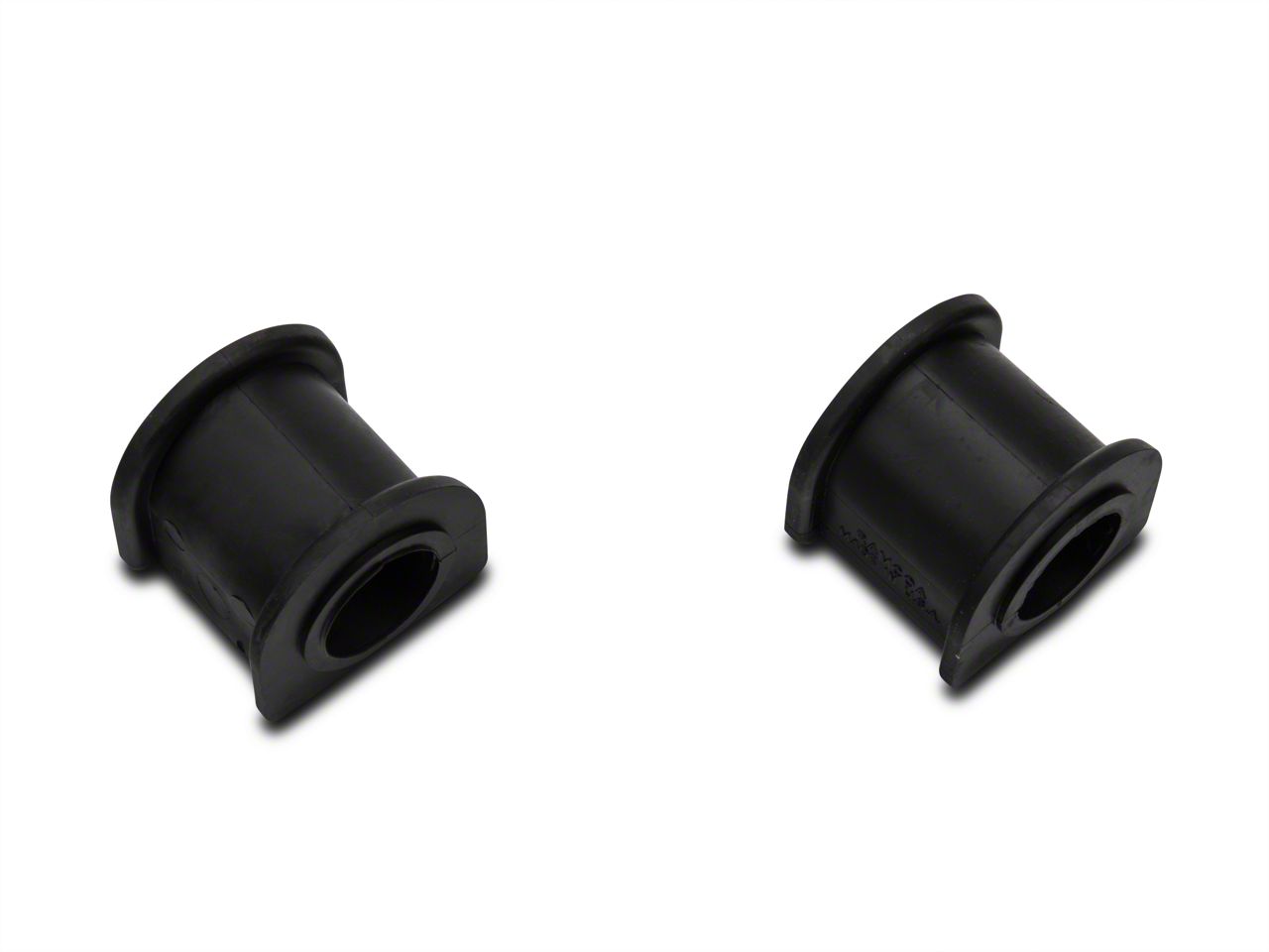 OPR Wrangler Replacement Rear Sway Bar Bushings 23mm J101851 (8795