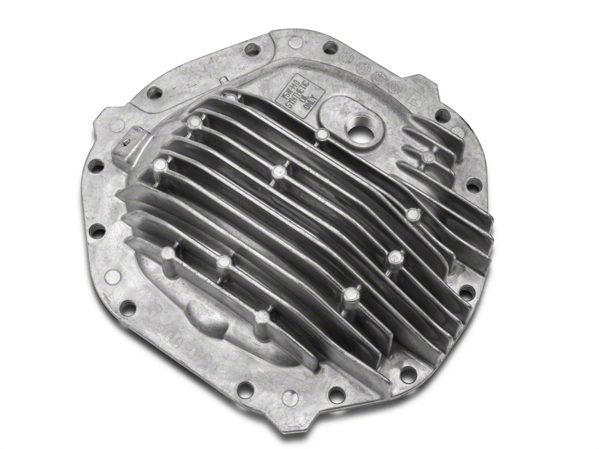 Spicer 2016951 Differential Cover