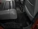 Husky Liners WeatherBeater Second Seat Floor Liner; Black (11-18 Jeep Wrangler JK 4-Door)