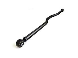ReadyLIFT Adjustable Rear Track Bar for 0 to 4-Inch Lift (07-18 Jeep Wrangler JK)