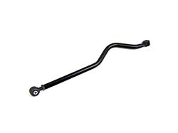 ReadyLIFT Adjustable Front Track Bar for 0 to 4-Inch Lift (07-18 Jeep Wrangler JK)