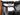 RedRock 4x4 Extreme Sport Grab Handles (Universal Fitment)