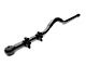 Rough Country Forged Adjustable Rear Track Bar for 2.50 to 6-Inch Lift (07-18 Jeep Wrangler JK)