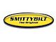 Smittybilt Oversize Freight Charge