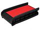 Non-Slip Pet Ramp (Universal; Some Adaptation May Be Required)