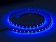Oracle Flexible 36-Inch LED Strip; Blue (Universal; Some Adaptation May Be Required)