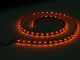 Oracle Flexible 36-Inch LED Strip; Amber (Universal; Some Adaptation May Be Required)