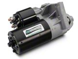 PA Performance Hi-Torque Starter (87-94 2.5L Jeep Wrangler YJ)