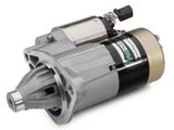 PA Performance Hi-Torque Starter (Early 2001 2.5L Jeep Wrangler TJ w/ Manual Transmission)