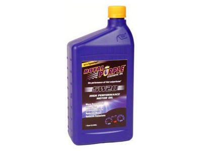 Jeep JK Oils & Fluids for Wrangler (2007-2018) ExtremeTerrain