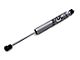 FOX Performance Series 2.0 Front IFP Shock for 1.50 to 3.50-Inch Lift (07-18 Jeep Wrangler JK)
