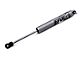 FOX Performance Series 2.0 Rear IFP Shock for 1.50 to 3.50-Inch Lift (07-18 Jeep Wrangler JK)