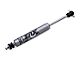 FOX Performance Series 2.0 Front IFP Shock for 0 to 2-Inch Lift (97-06 Jeep Wrangler TJ)