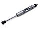 FOX Performance Series 2.0 Front IFP Shock for 0 to 2-Inch Lift (97-06 Jeep Wrangler TJ)