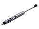 FOX Performance Series 2.0 Front IFP Shock for 3 to 4.50-Inch Lift (97-06 Jeep Wrangler TJ)