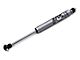 FOX Performance Series 2.0 Front IFP Shock for 2 to 3.50-Inch Lift (84-01 Jeep Cherokee XJ)